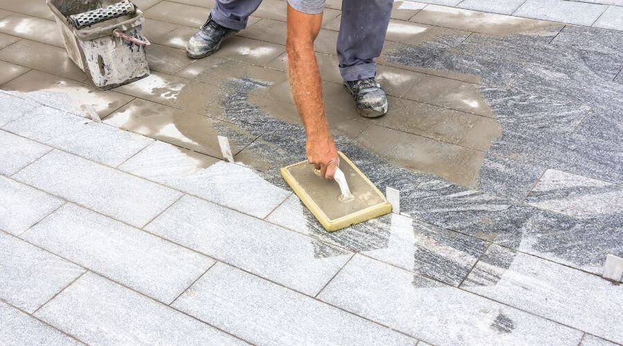 Expert top industrial roofings services in New Ulm, MN